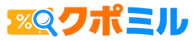 クポミル