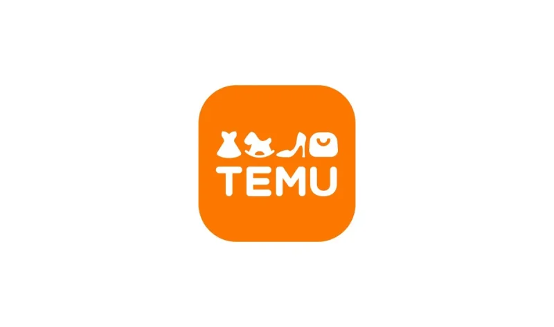 temu paypay Temuの支払いでPayPayを使う手順
